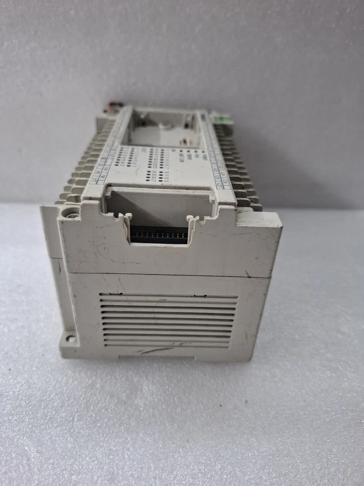 DELTA DVP40EH00R2 PLC FAST SHIP